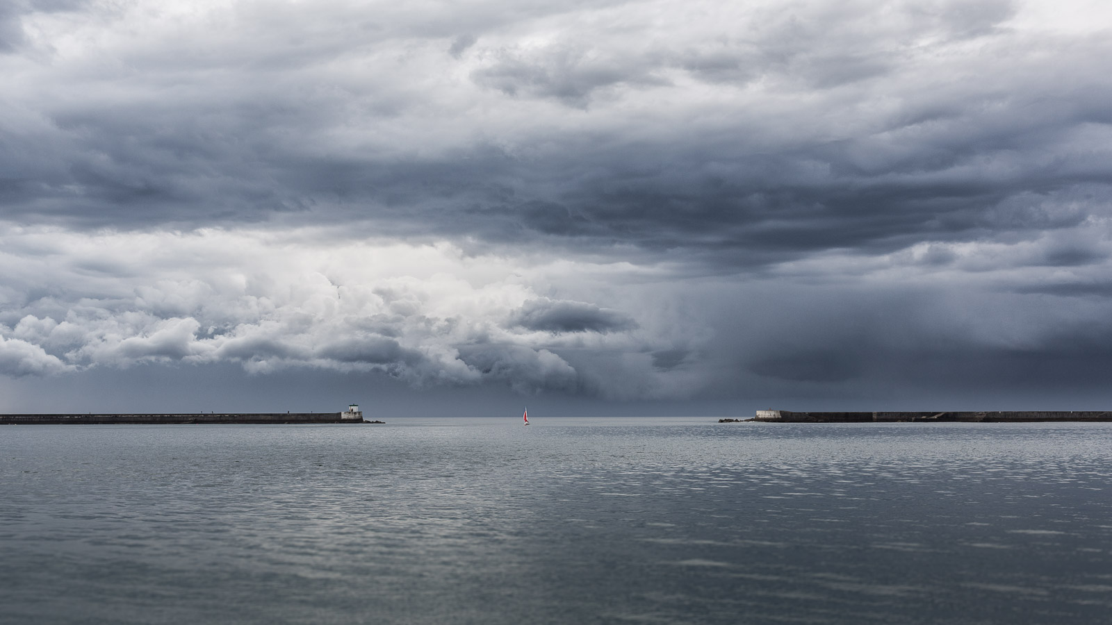 2014 04 2014 04 24  P3A5913