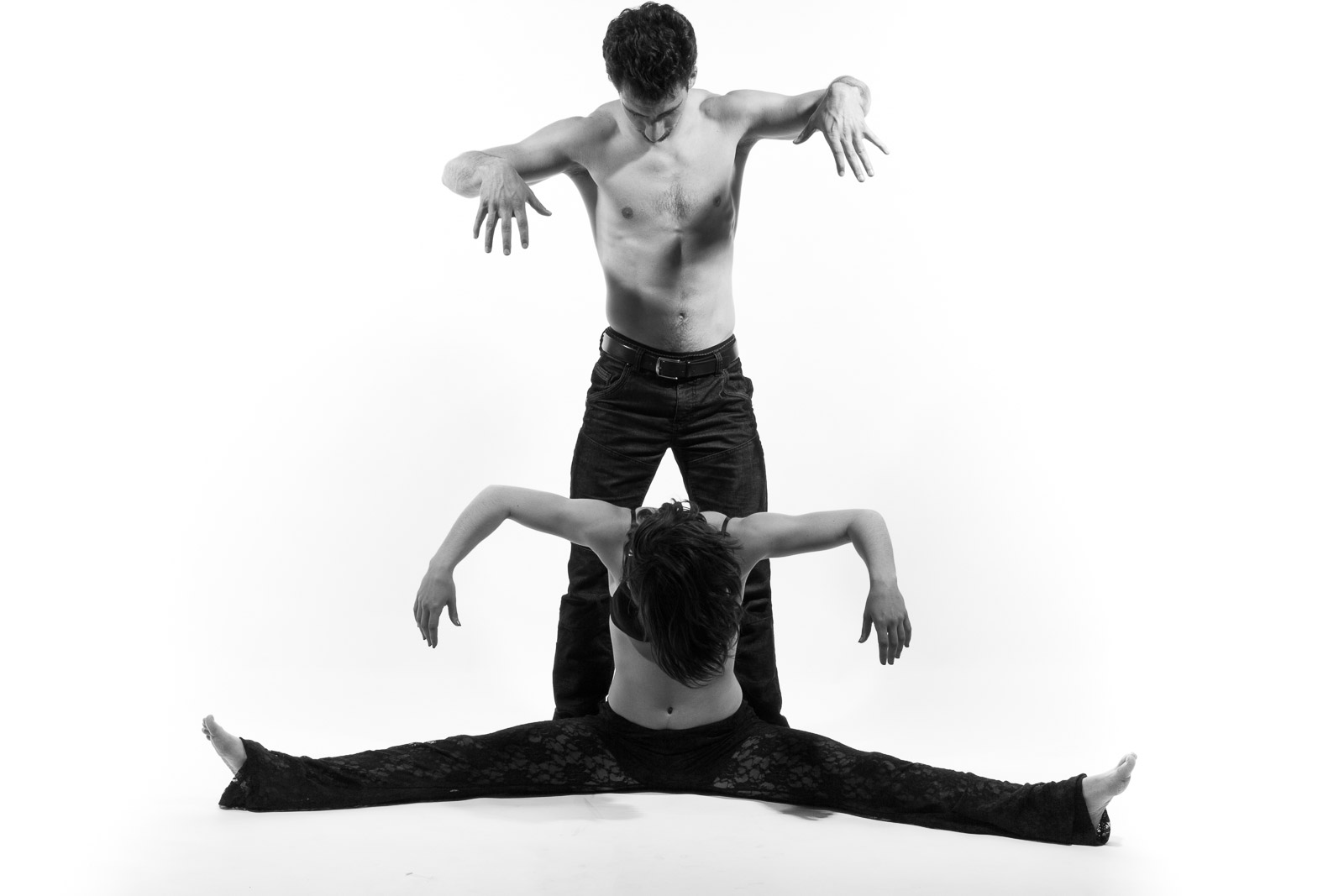 2014 05 2014 05 17  P3A6383