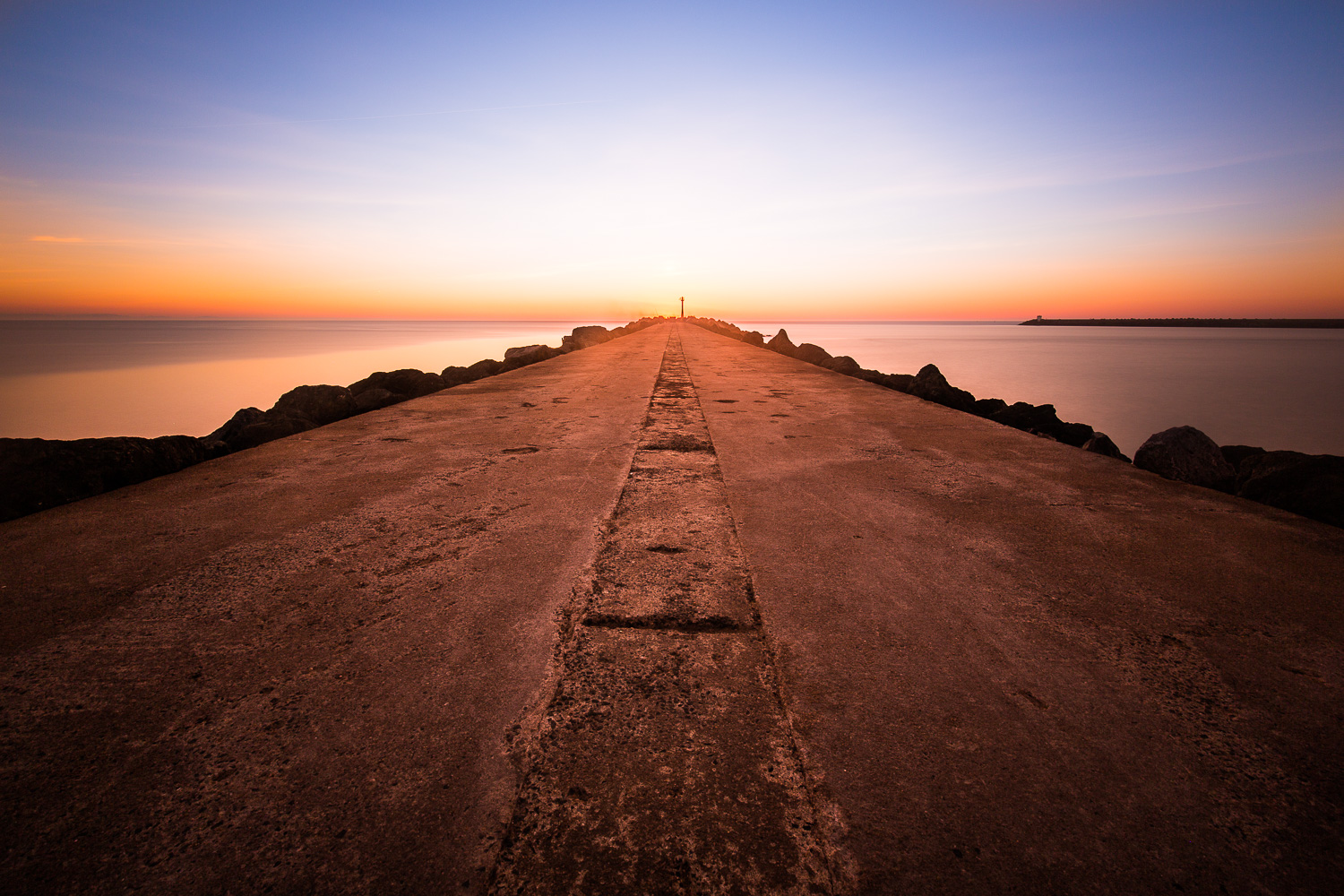 2016 08 2016 08 12  P3A4528