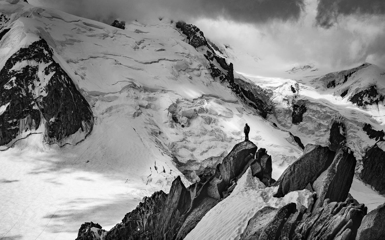 2017 06 2017 06 24 9P3A6440