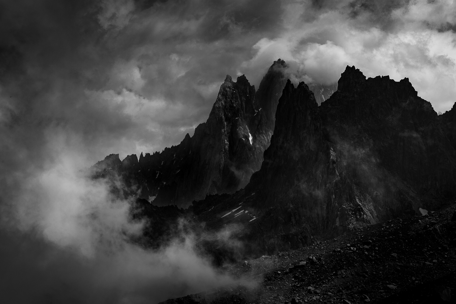 2017 06 2017 06 24 9P3A6511