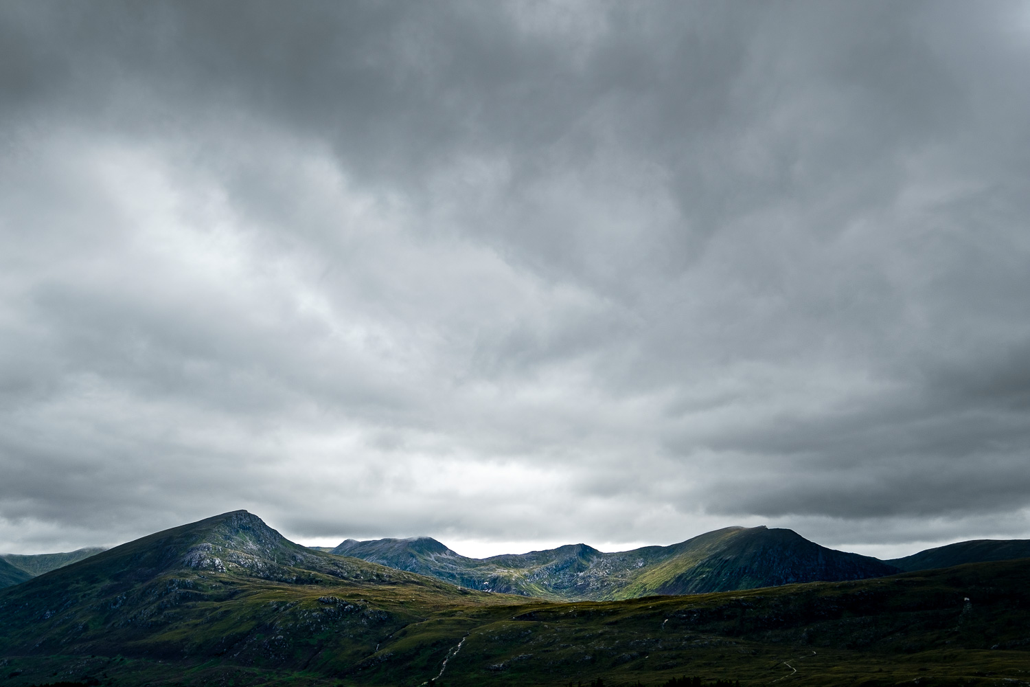 2018 08 2018 08 05  DSF0043