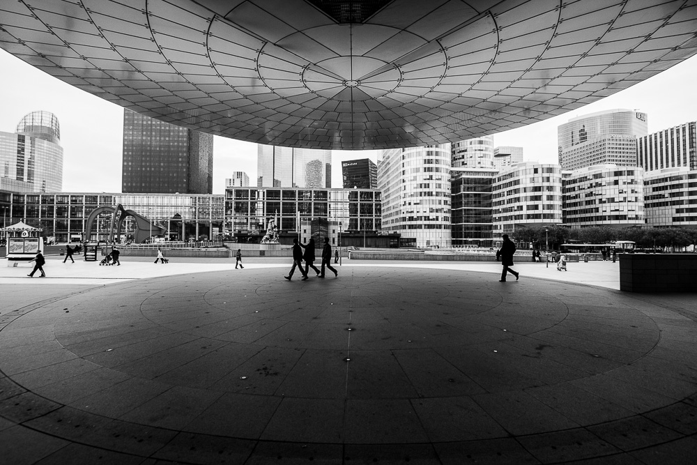 2009 10 2009 10 31 IMG 8986 106