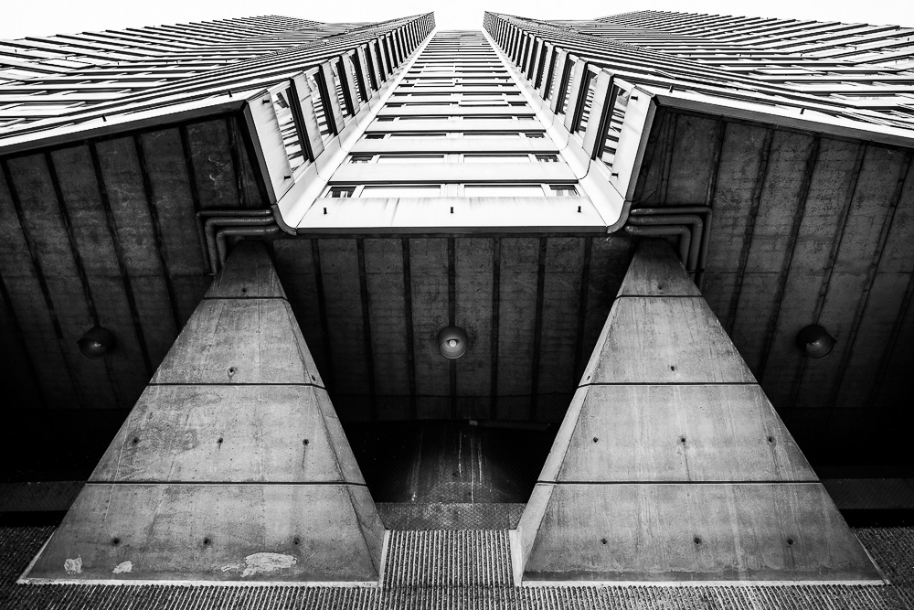 Croiseur Interstellaire