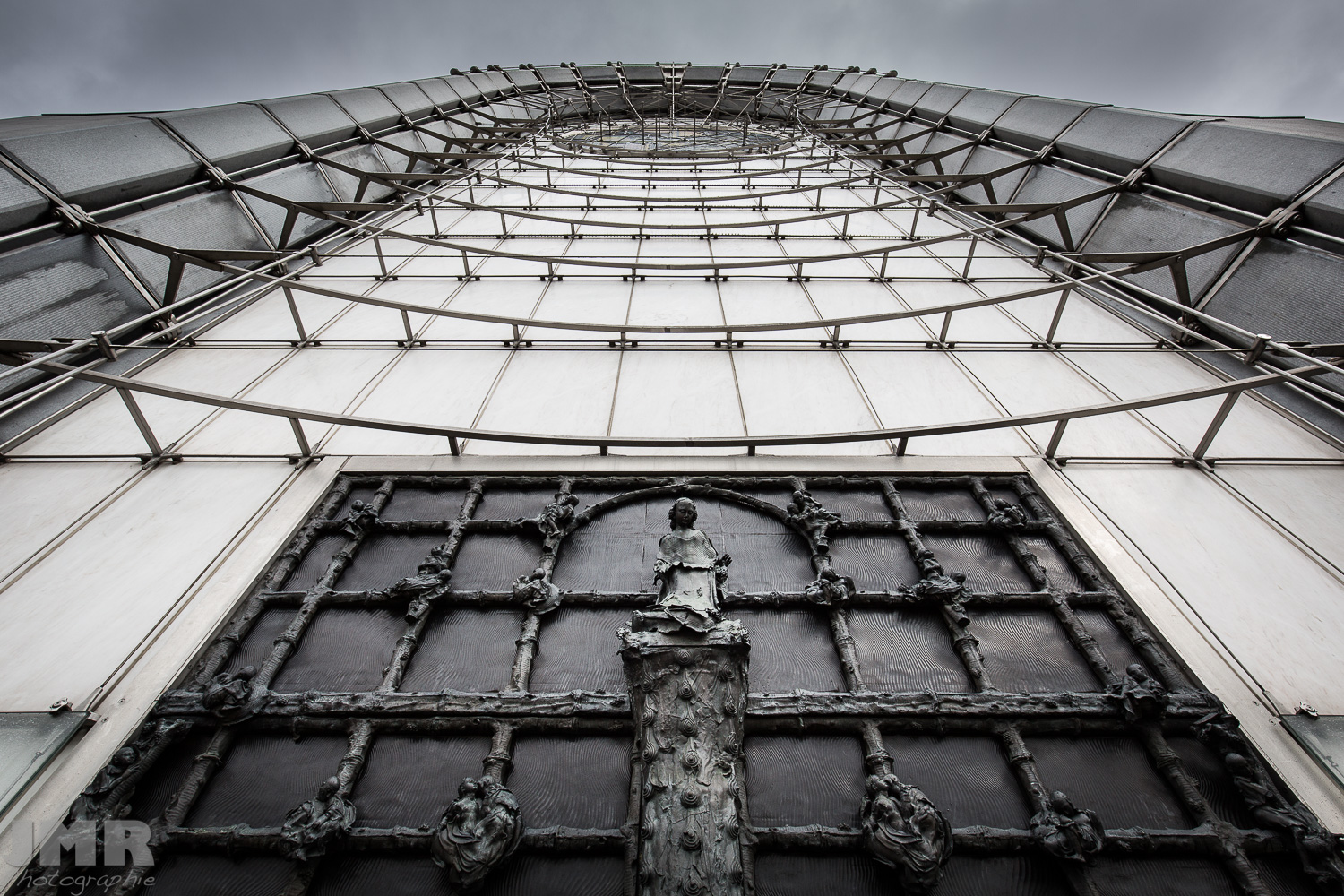 2017 03 2017 03 18  P3A5554