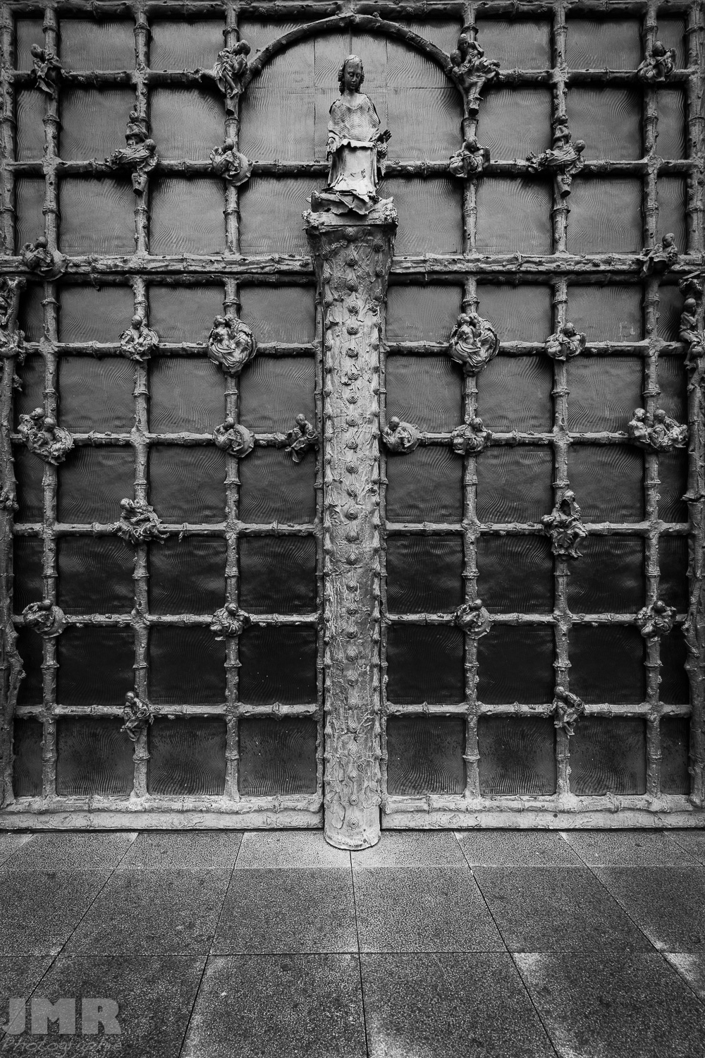 2017 03 2017 03 18  P3A5555