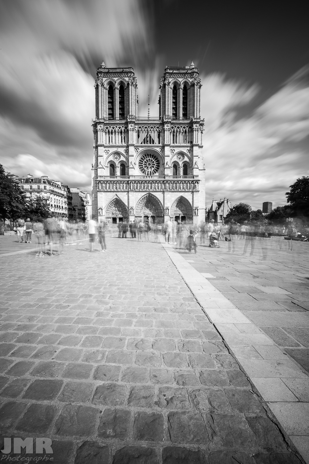 2017 07 2017 07 14 9P3A6722