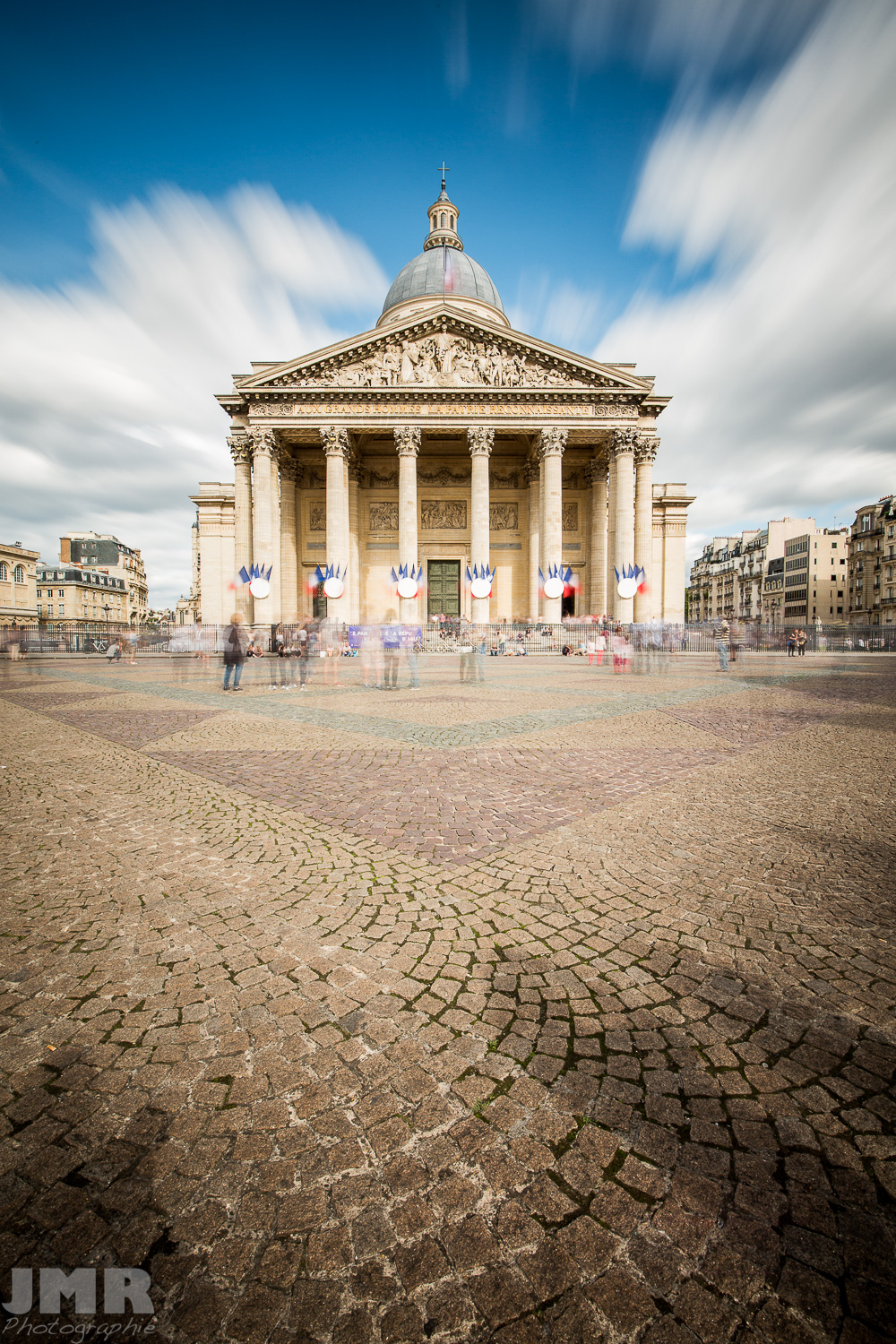 2017 07 2017 07 14 9P3A6735