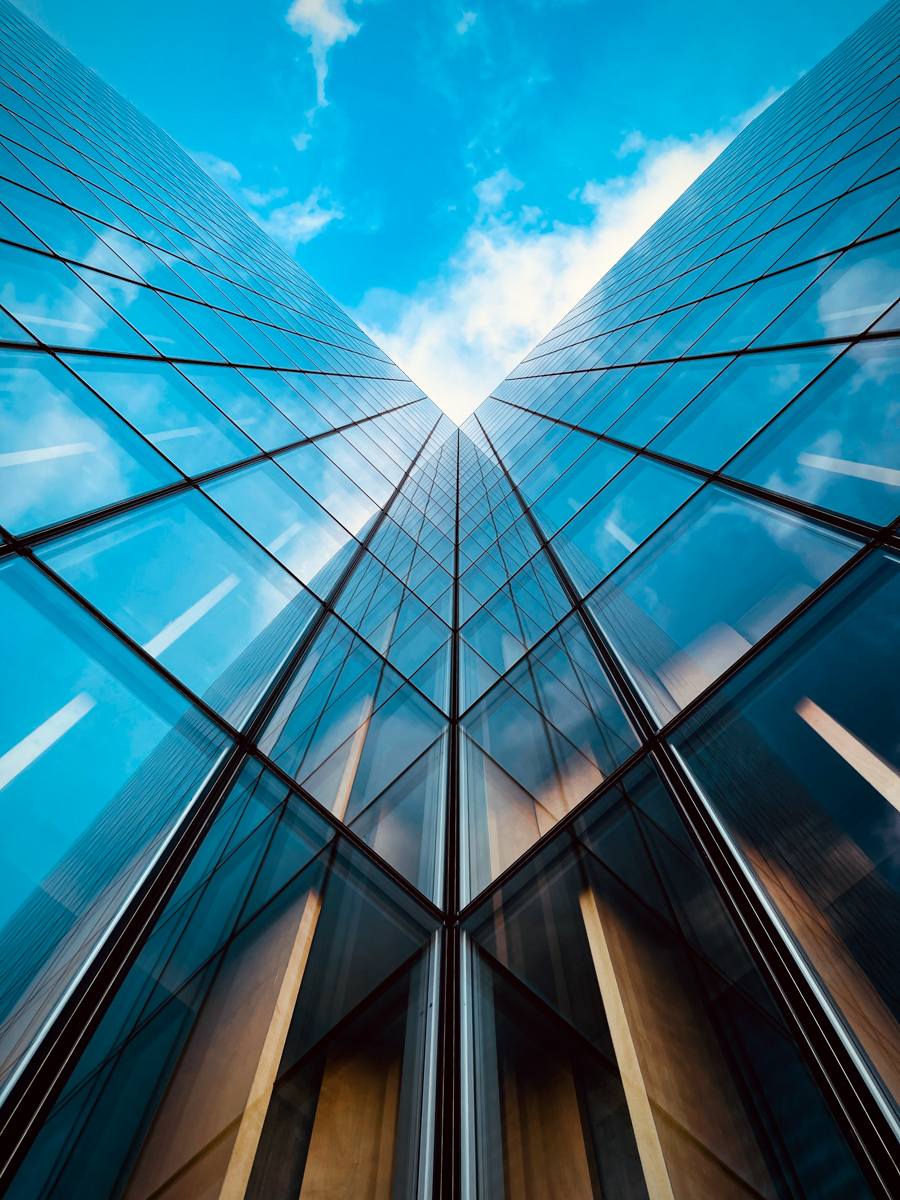 2022 12 29 IMG E2567