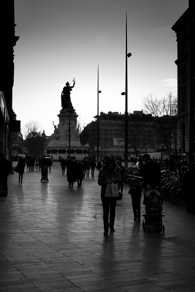 2014 02 2014 02 16  P3A5222