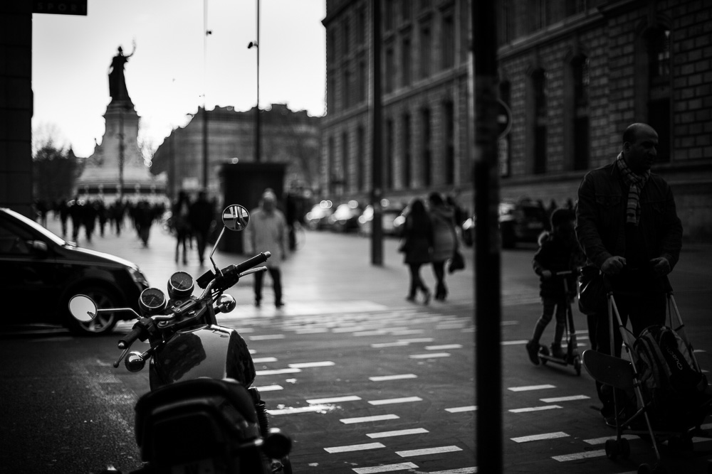 2014 02 2014 02 16  P3A5233