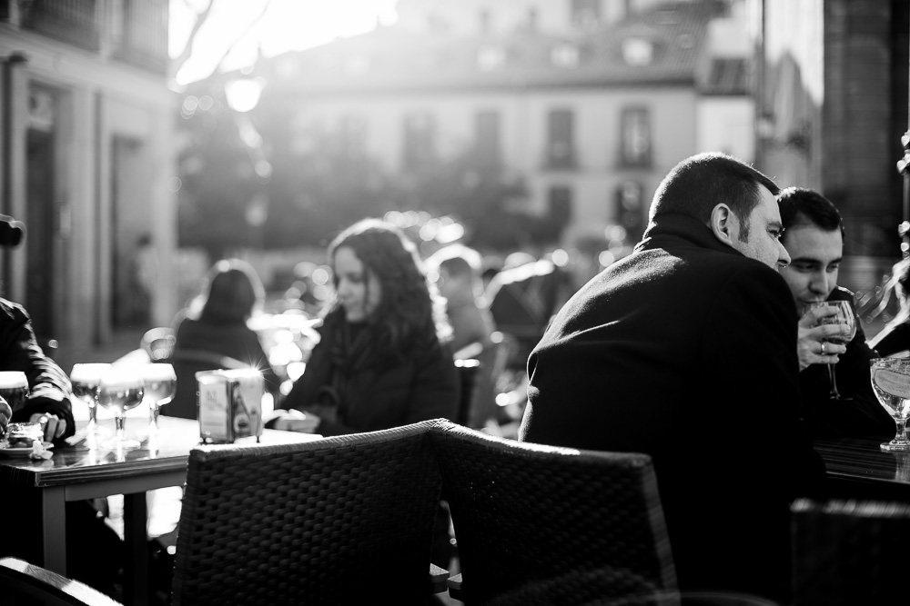 2014 02 2014 02 21  P3A5266