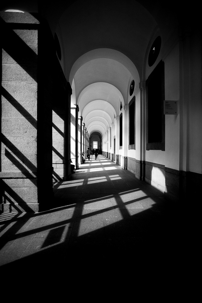 2014 02 2014 02 22  P3A5293