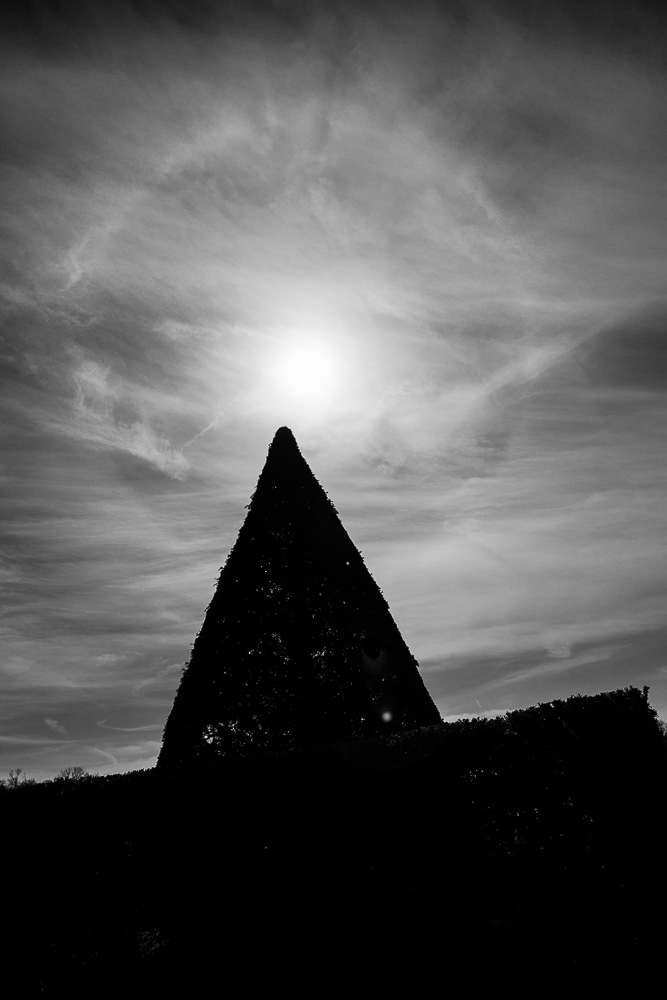 2014 03 2014 03 29  P3A5544