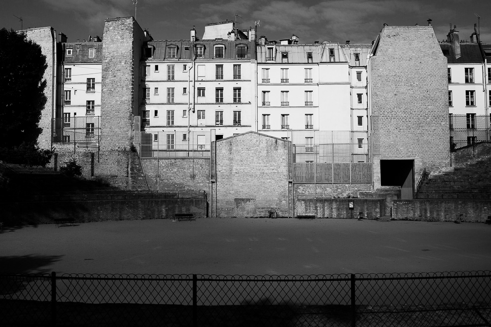 2015 07 2015 07 08  P3A1638