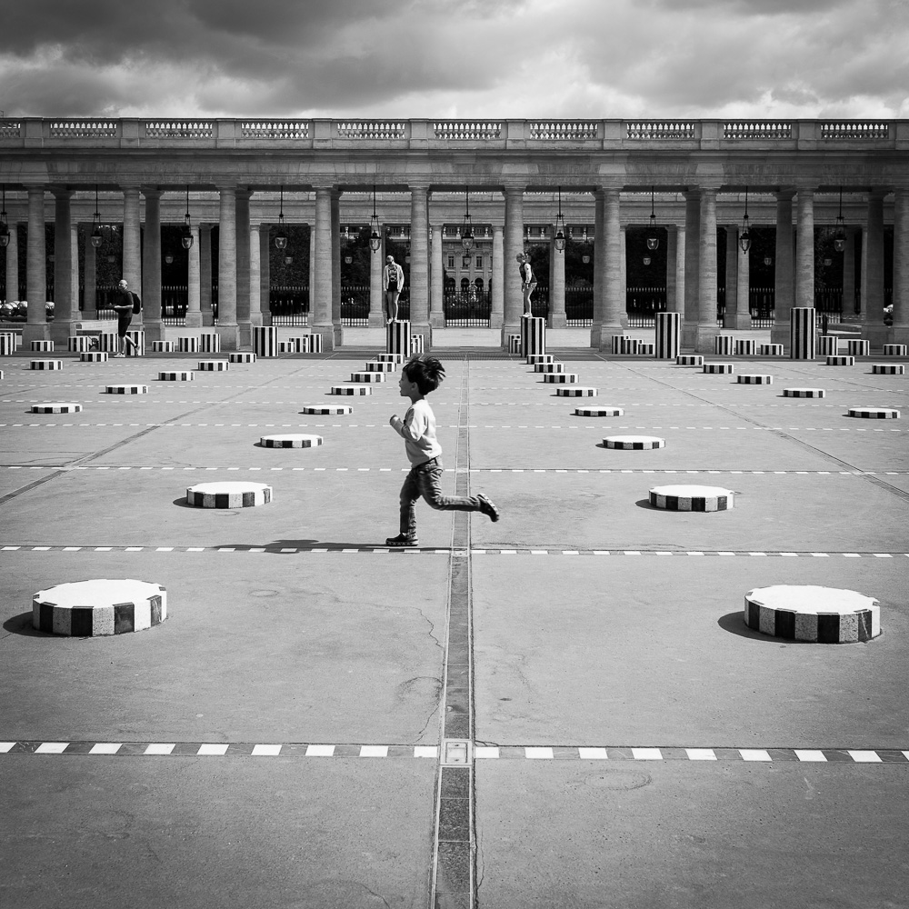 2015 07 2015 07 08  P3A1666