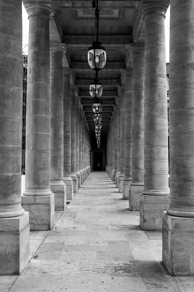 2015 07 2015 07 08  P3A1670