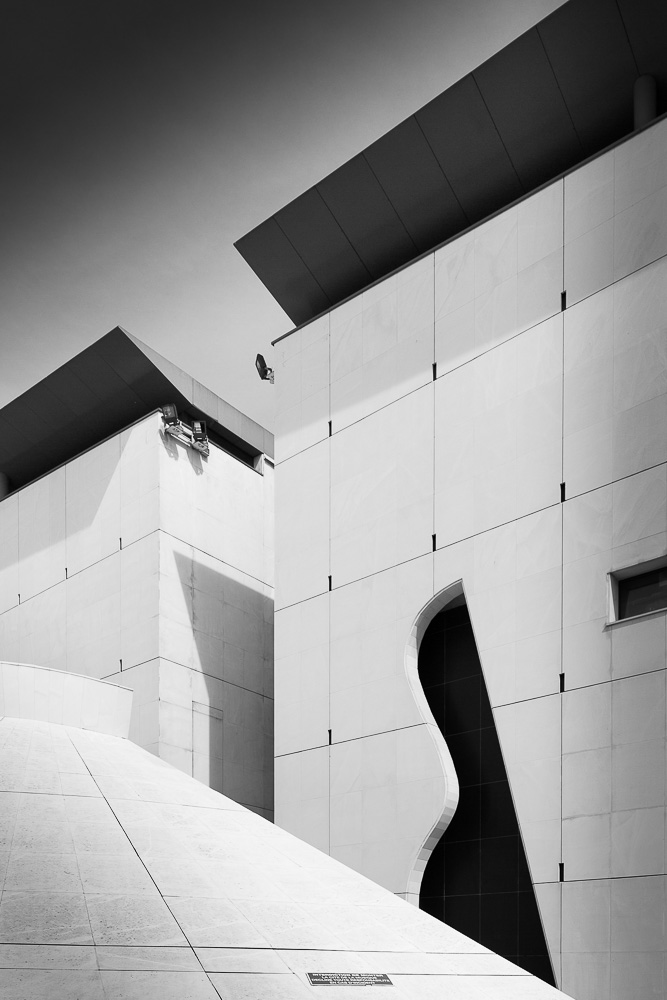 2016 05 2016 05 02  P3A4242