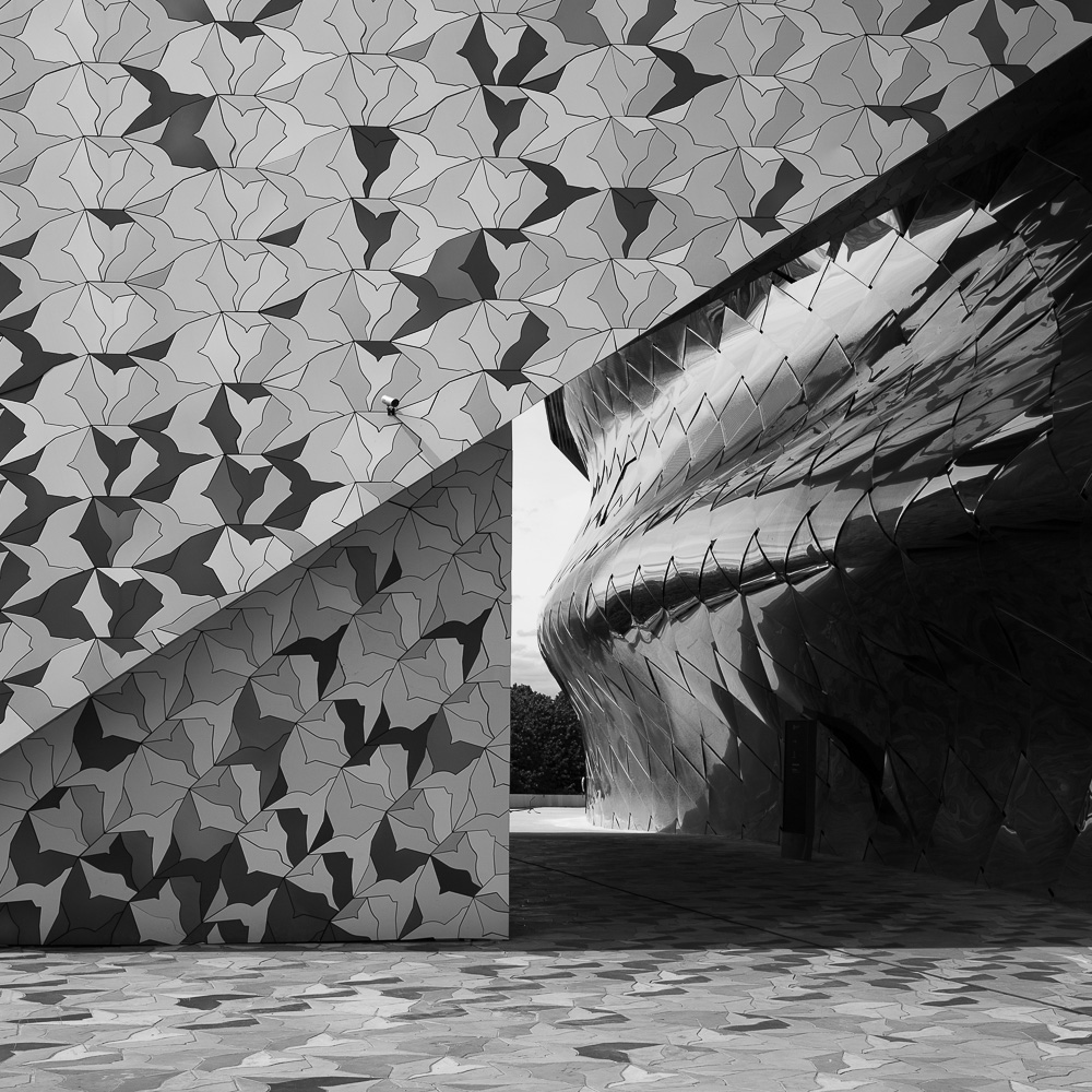 2016 05 2016 05 02  P3A4254