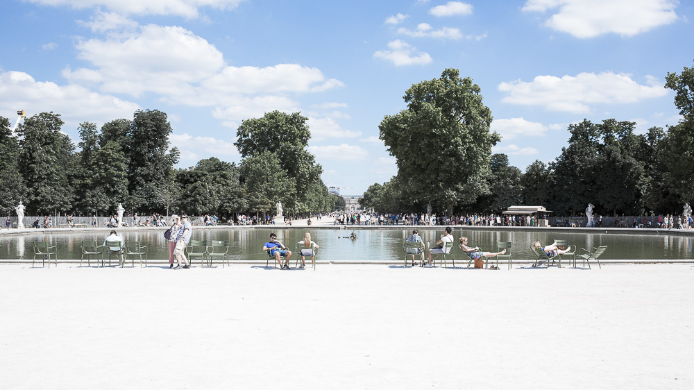 2016 07 2016 07 17  P3A4420