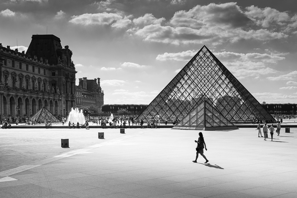 2016 07 2016 07 17  P3A4433