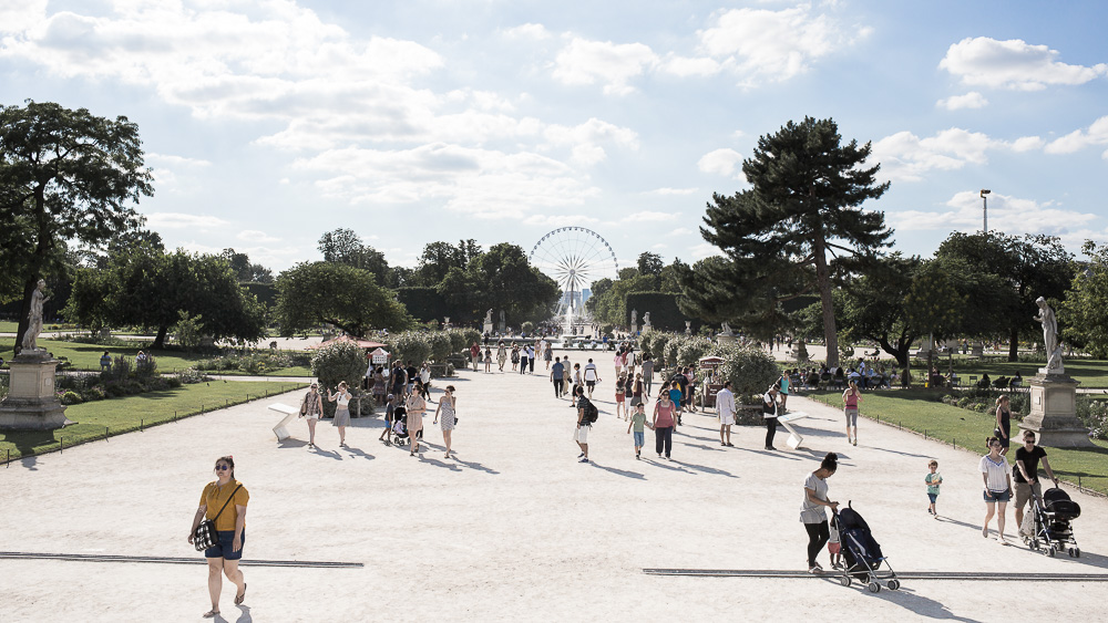 2016 07 2016 07 17  P3A4434