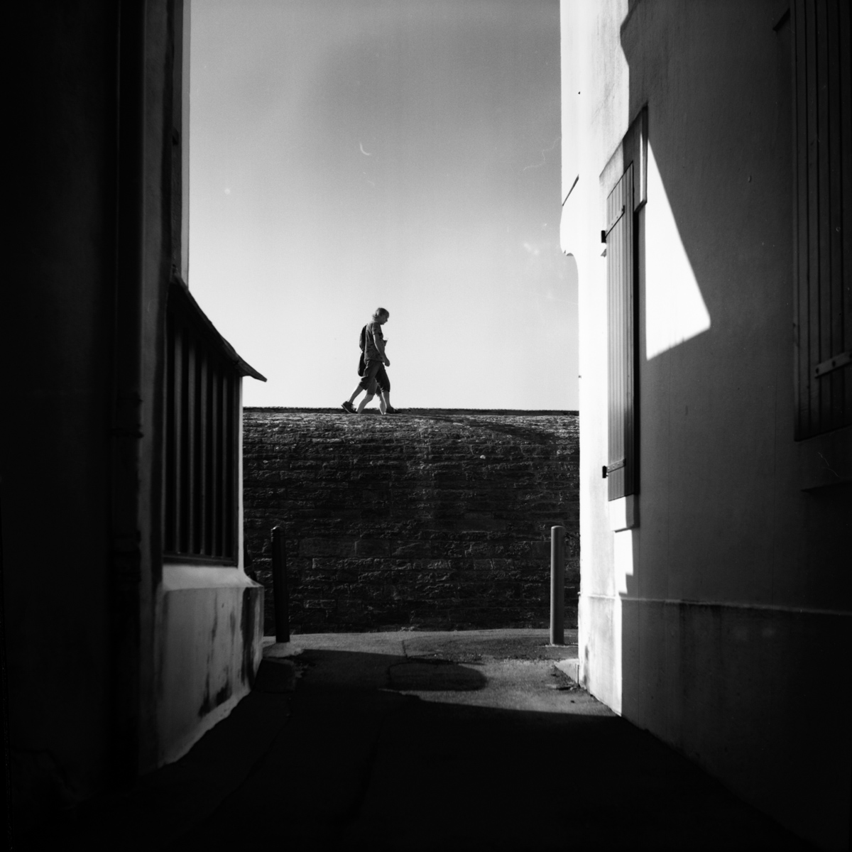 2023 07 Euskal Herria 9