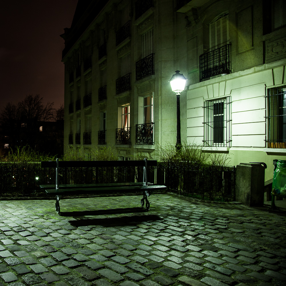 Montmartre
