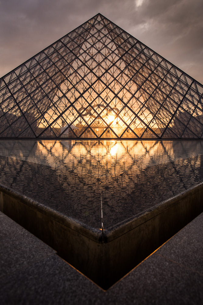 Louvre