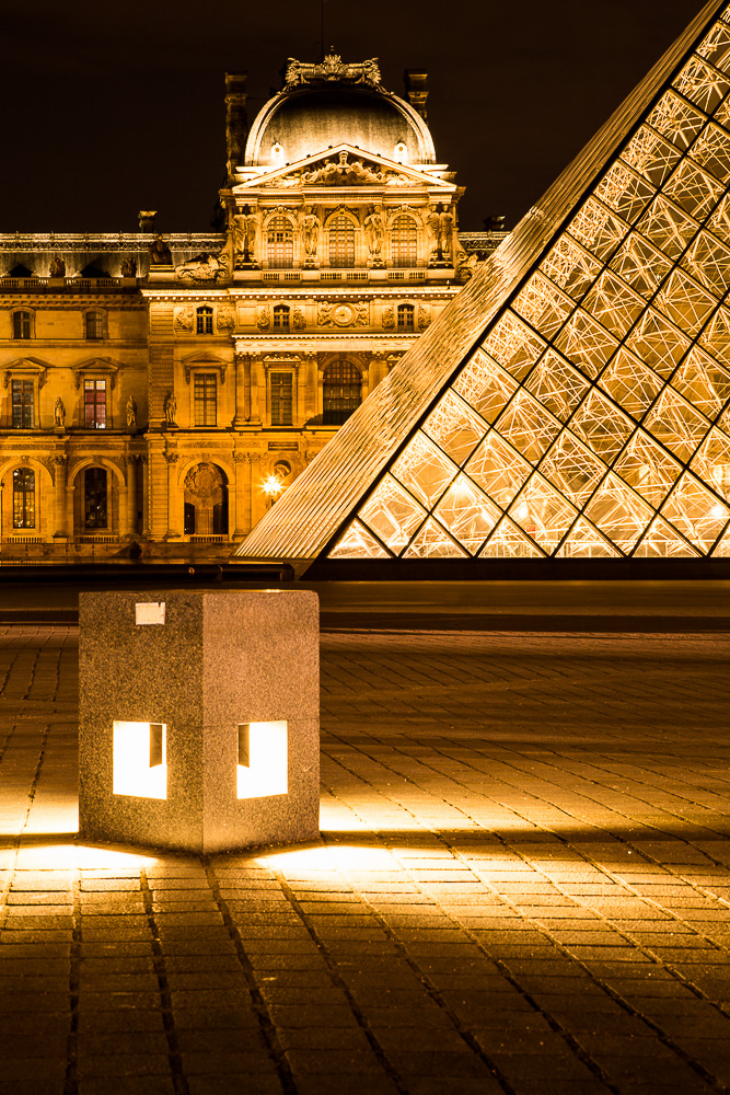 Louvre