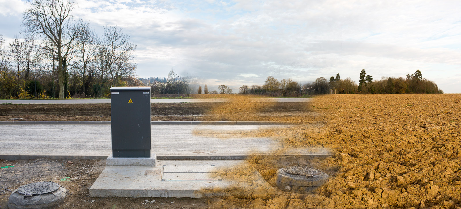 EROSION 12 48 713589 2 191645 bis