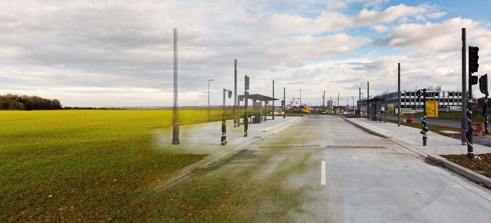 EROSION 1 48 713589 2 191645