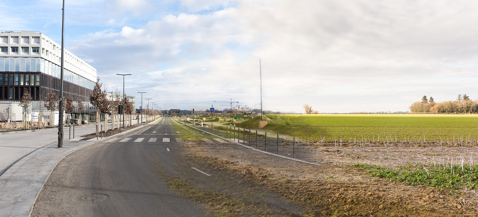 EROSION 2 48 715431 2 192837