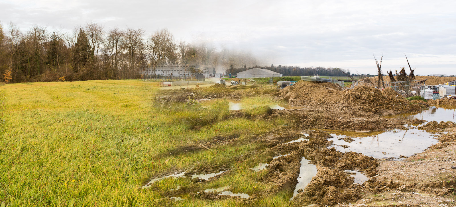 EROSION 3 48 718922 2 199519