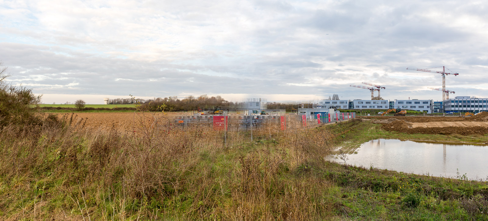 EROSION 6 48 715545 2 165601