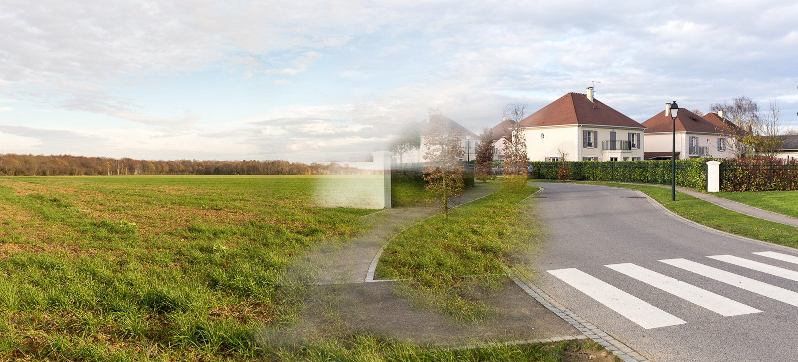 EROSION 7 48 751210 2 184718