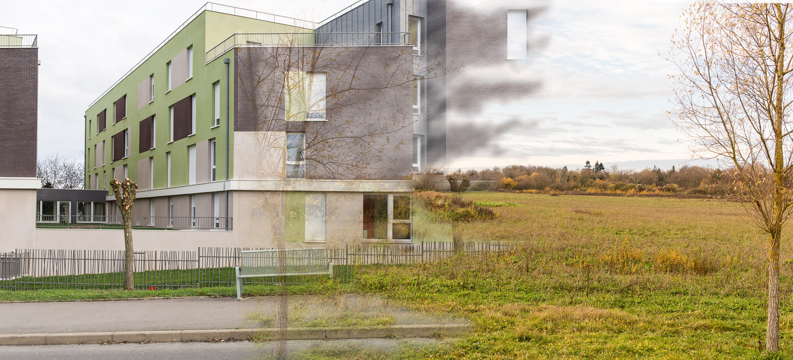 EROSION 8 48 719172 2 231702