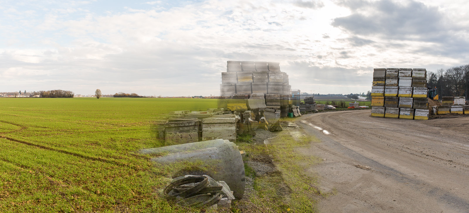 EROSION 9 48 725915 2 158902