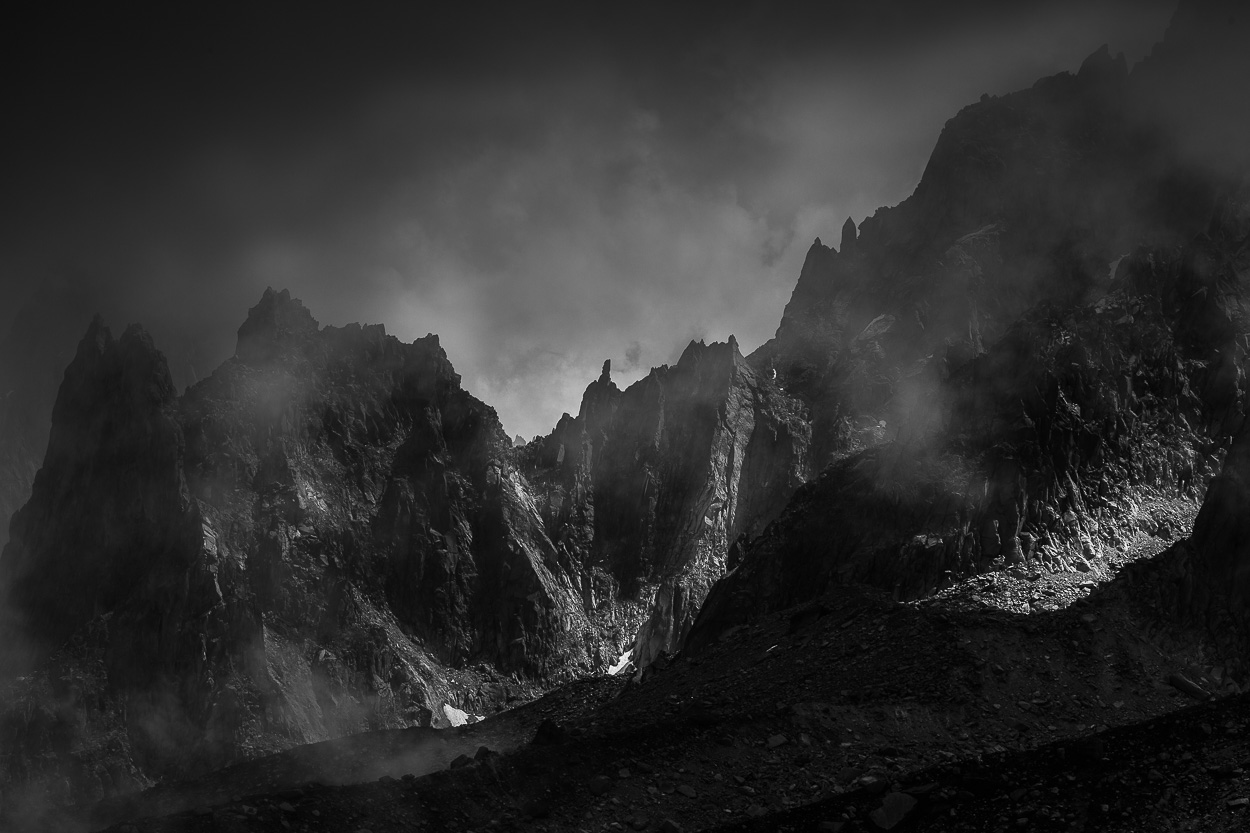 2017 06 2017 06 24 9P3A6519