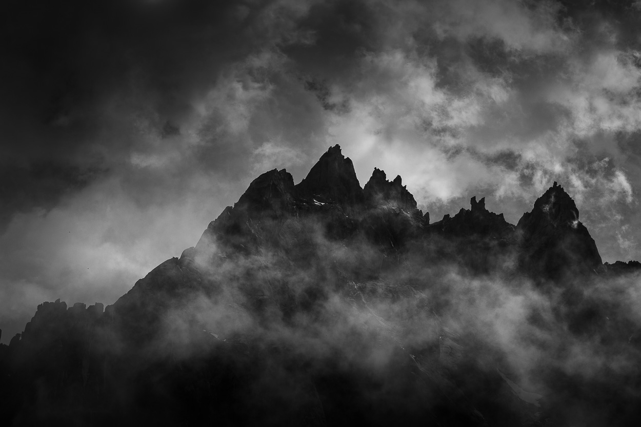 2017 06 2017 06 24 9P3A6546