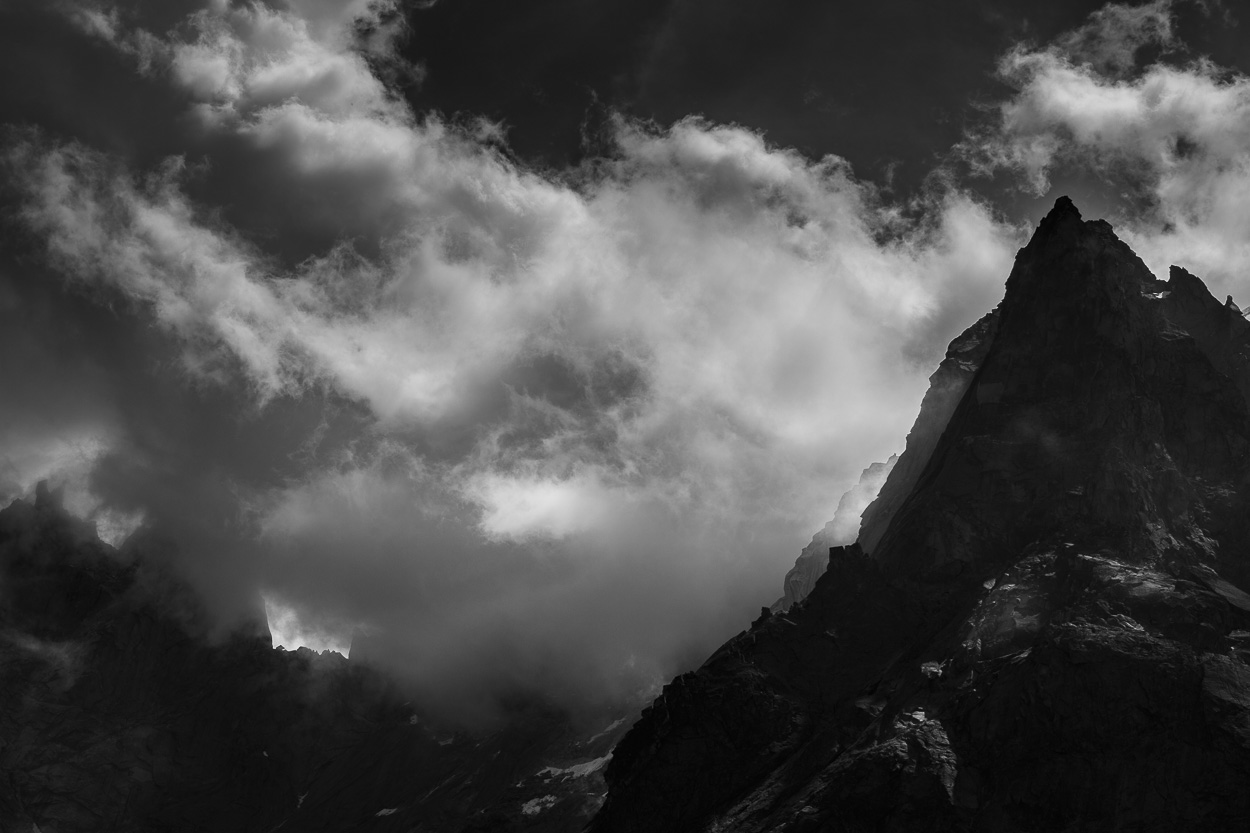 2017 06 2017 06 24 9P3A6563