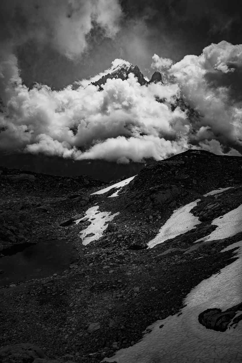 2017 06 2017 06 25 9P3A6606