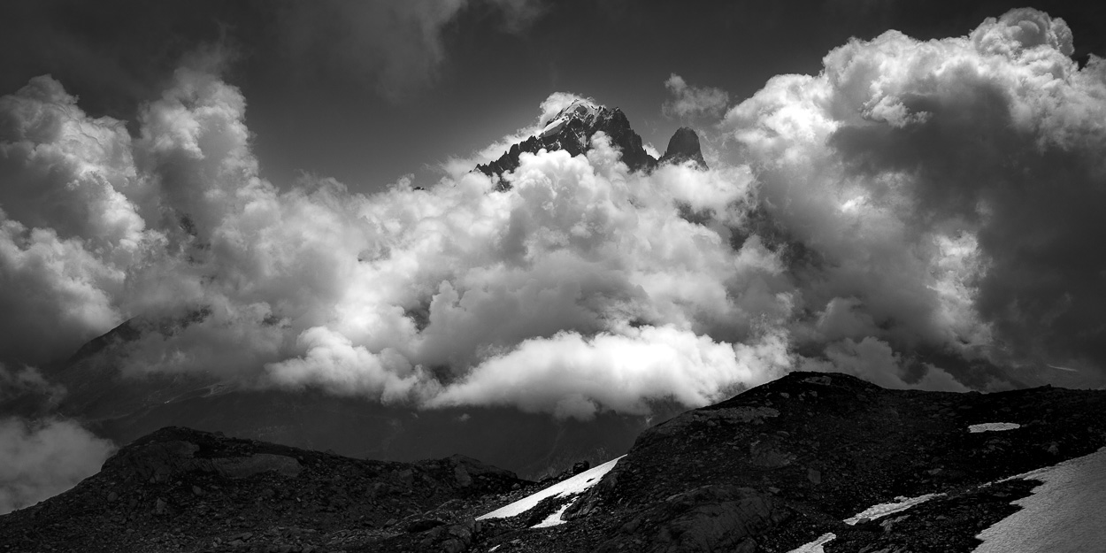 2017 06 2017 06 25 9P3A6607