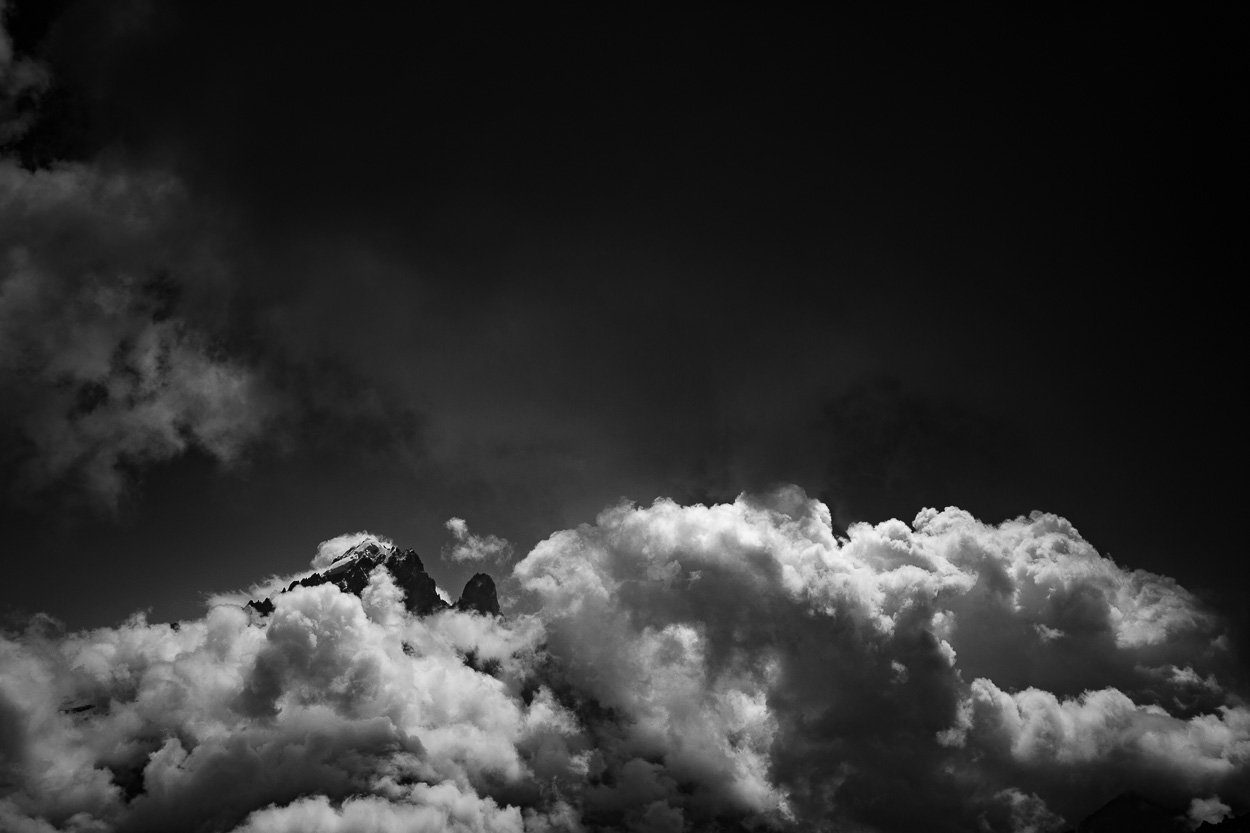 2017 06 2017 06 25 9P3A6609