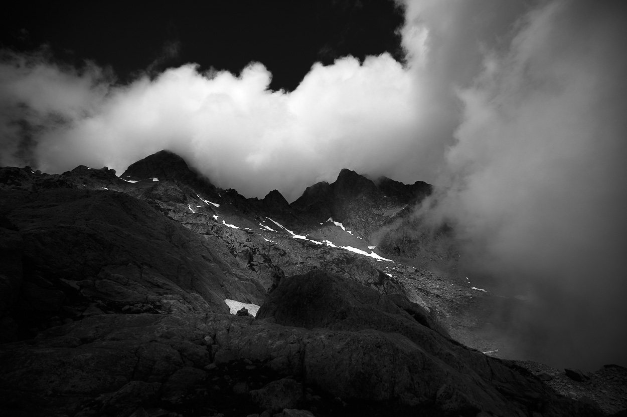 2017 06 2017 06 25 9P3A6622