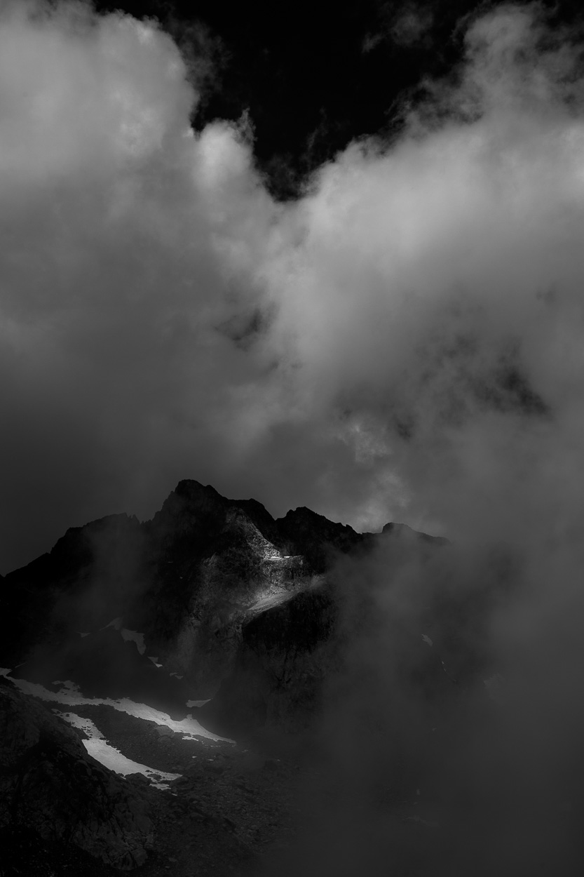 2017 06 2017 06 25 9P3A6625