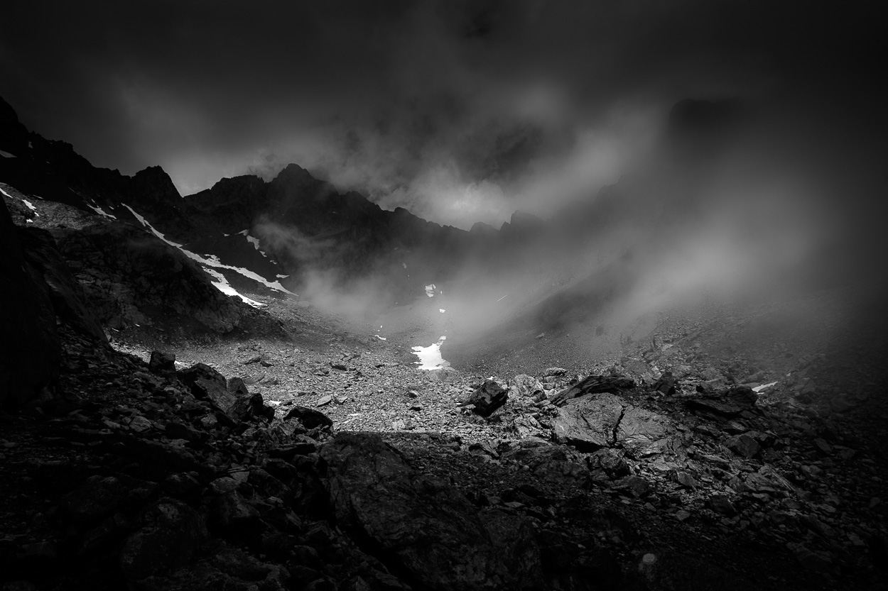 2017 06 2017 06 25 9P3A6627