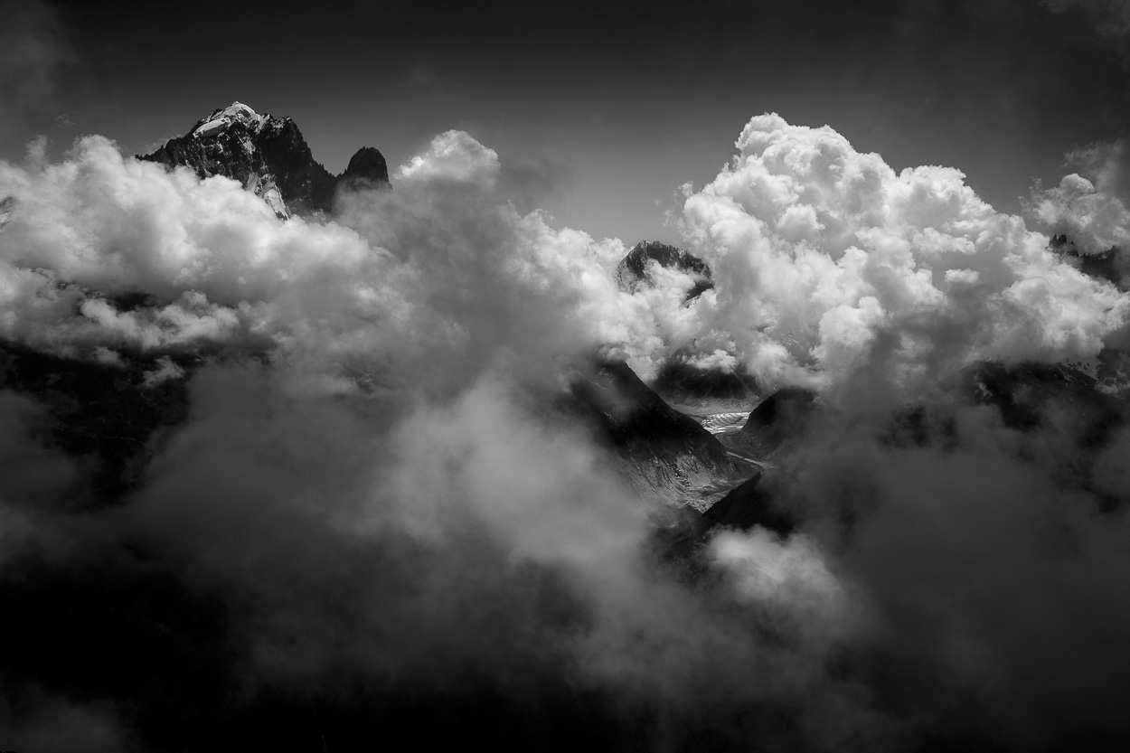 2017 06 2017 06 25 9P3A6640