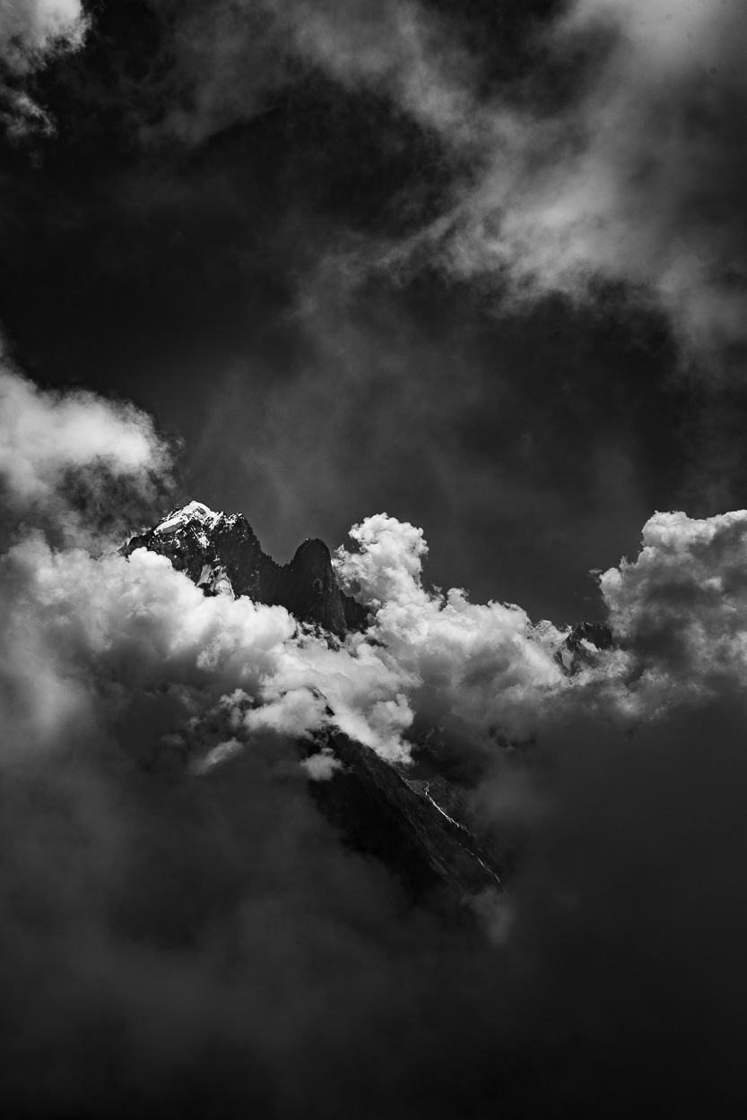 2017 06 2017 06 25 9P3A6644