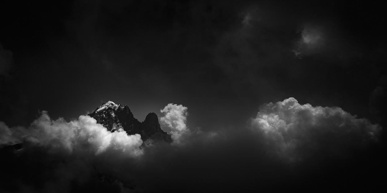 2017 06 2017 06 25 9P3A6649